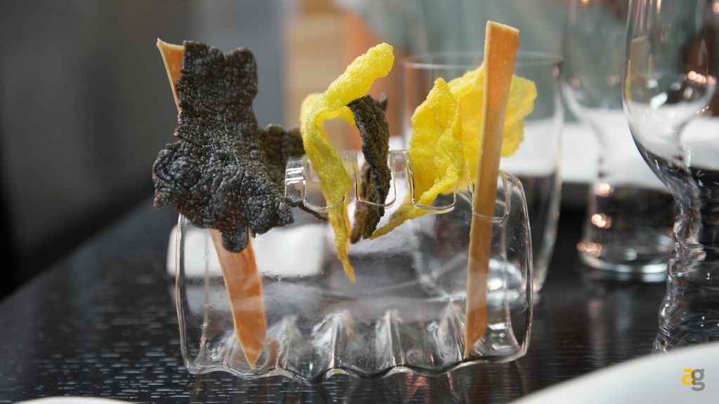 ho-mangiato-nella-cucina-di-berton-stella-meritata