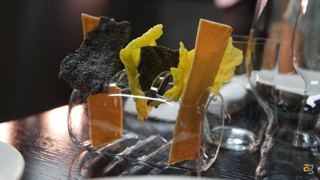 ho-mangiato-nella-cucina-di-berton-stella-meritata