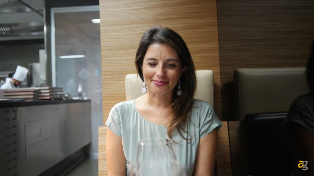 ho-mangiato-nella-cucina-di-berton-stella-meritata