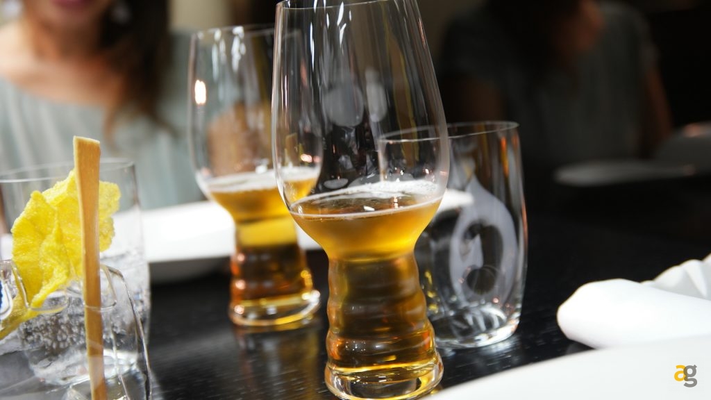 ho-mangiato-nella-cucina-di-berton-stella-meritata