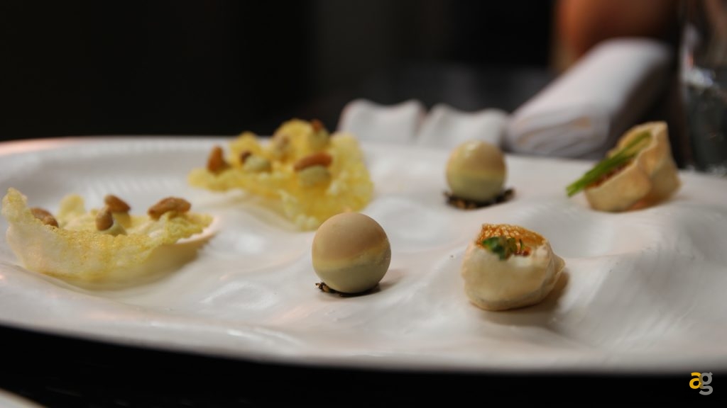 ho-mangiato-nella-cucina-di-berton-stella-meritata