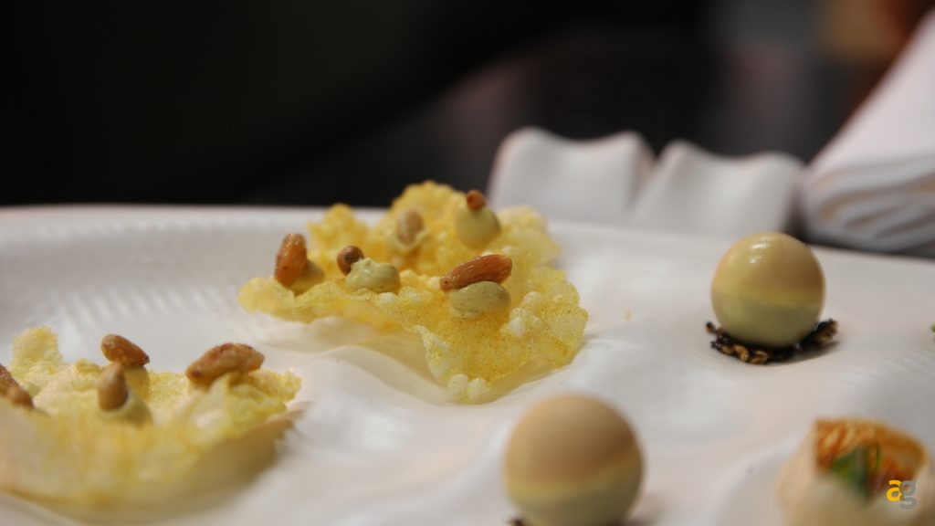 ho-mangiato-nella-cucina-di-berton-stella-meritata