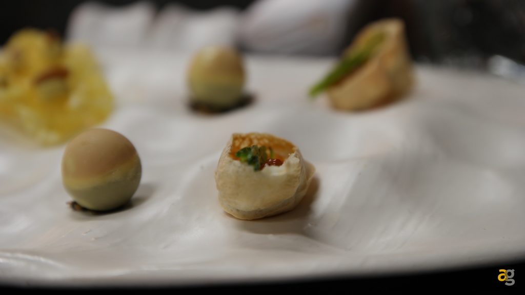 ho-mangiato-nella-cucina-di-berton-stella-meritata