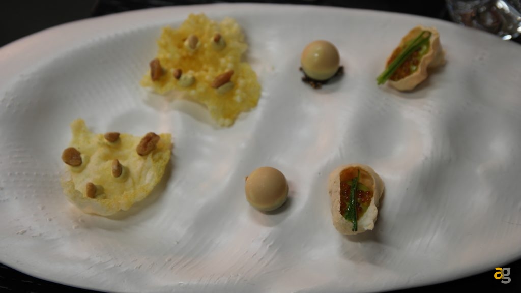 ho-mangiato-nella-cucina-di-berton-stella-meritata