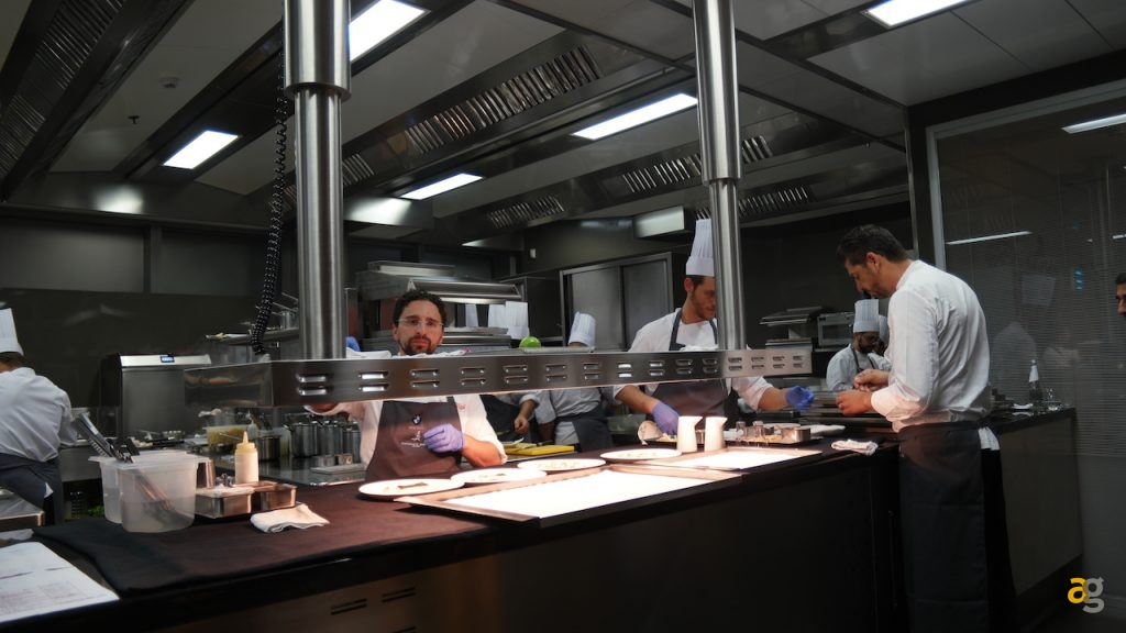 ho-mangiato-nella-cucina-di-berton-stella-meritata