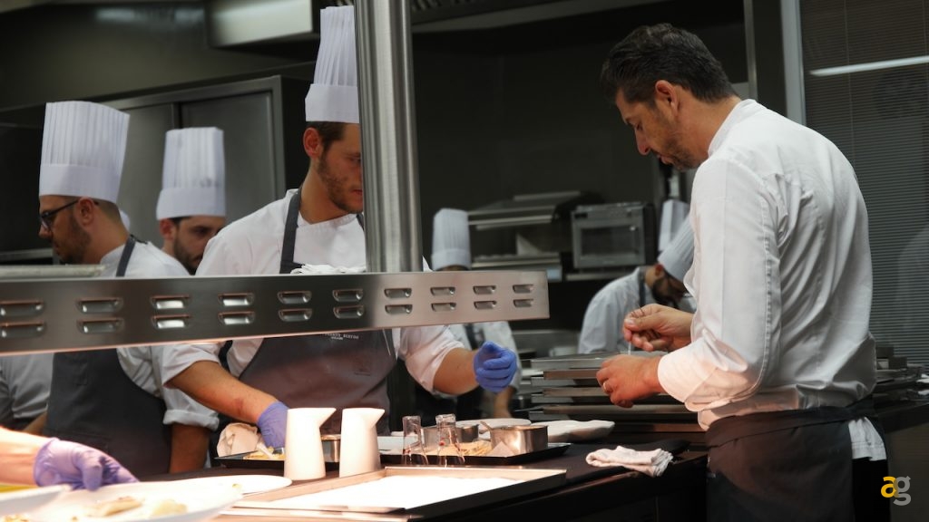 ho-mangiato-nella-cucina-di-berton-stella-meritata