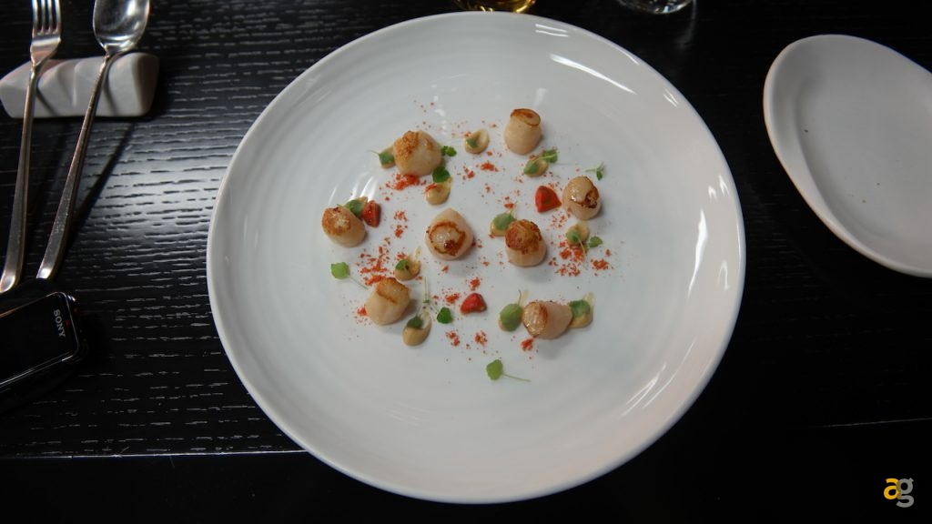 ho-mangiato-nella-cucina-di-berton-stella-meritata