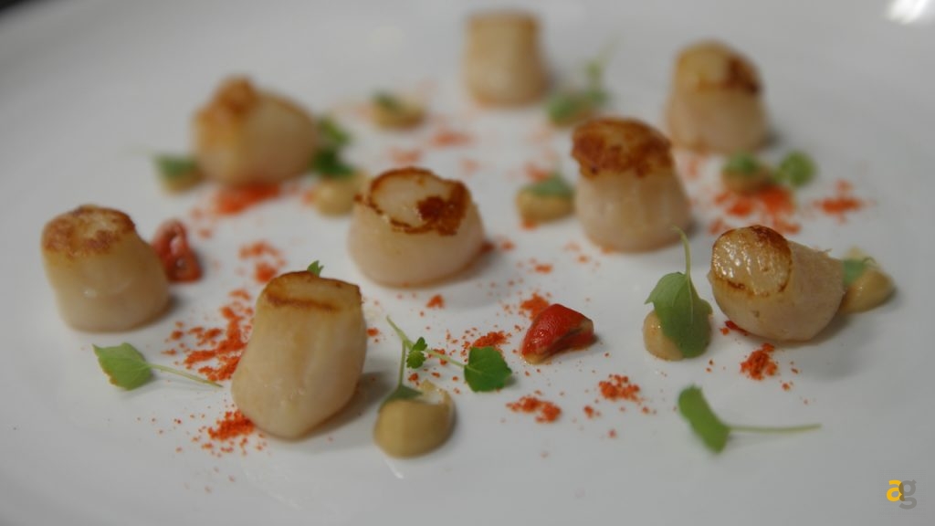 ho-mangiato-nella-cucina-di-berton-stella-meritata