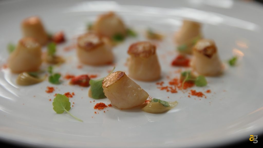 ho-mangiato-nella-cucina-di-berton-stella-meritata