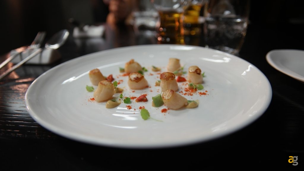 ho-mangiato-nella-cucina-di-berton-stella-meritata