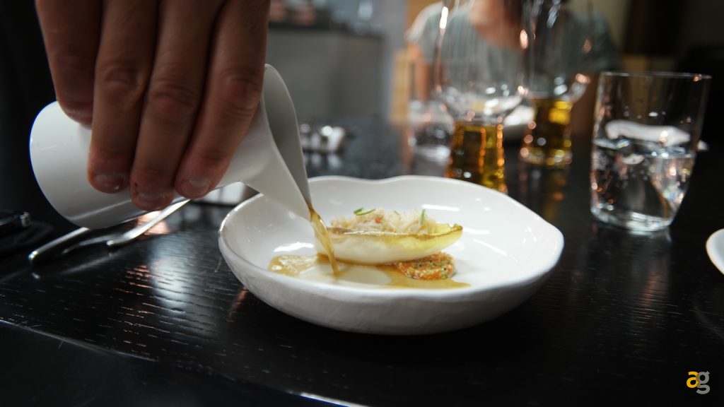 ho-mangiato-nella-cucina-di-berton-stella-meritata