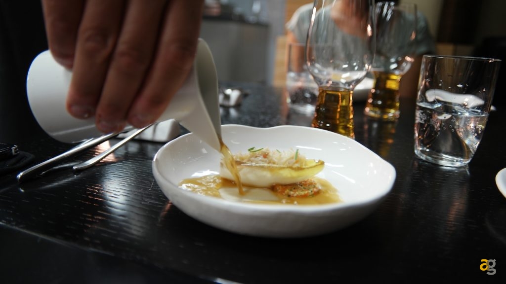 ho-mangiato-nella-cucina-di-berton-stella-meritata