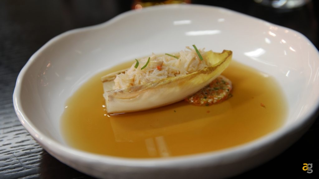 ho-mangiato-nella-cucina-di-berton-stella-meritata