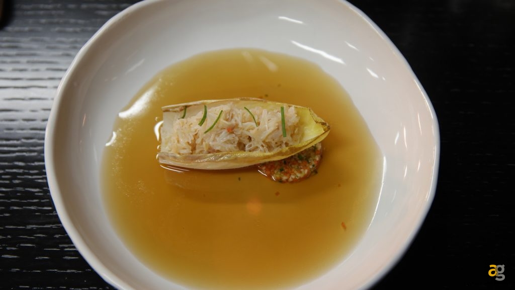 ho-mangiato-nella-cucina-di-berton-stella-meritata