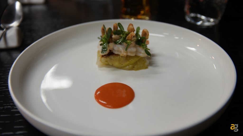 ho-mangiato-nella-cucina-di-berton-stella-meritata