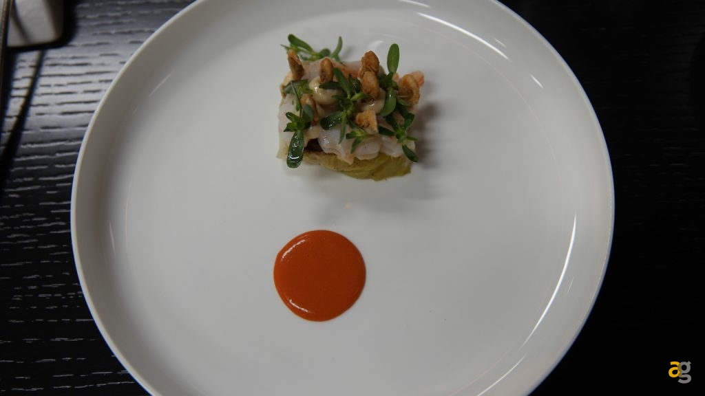 ho-mangiato-nella-cucina-di-berton-stella-meritata