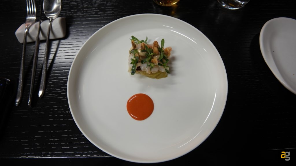 ho-mangiato-nella-cucina-di-berton-stella-meritata