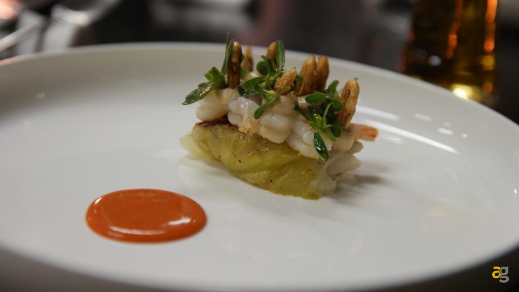 ho-mangiato-nella-cucina-di-berton-stella-meritata