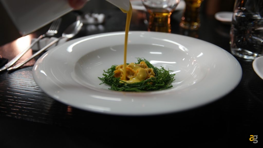 ho-mangiato-nella-cucina-di-berton-stella-meritata