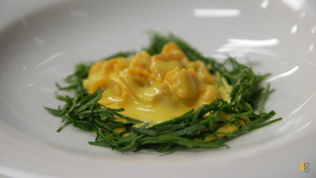 ho-mangiato-nella-cucina-di-berton-stella-meritata