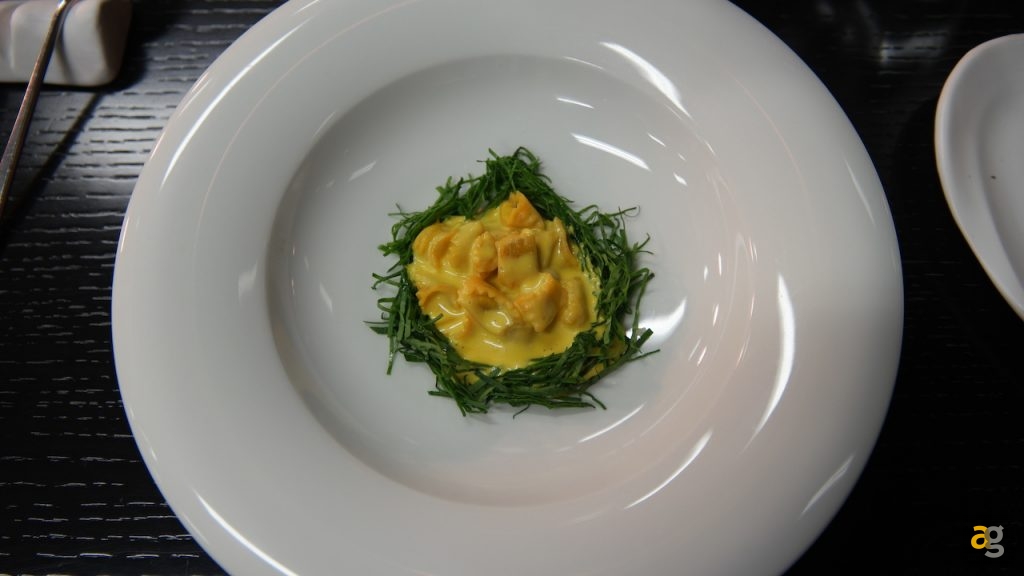 ho-mangiato-nella-cucina-di-berton-stella-meritata