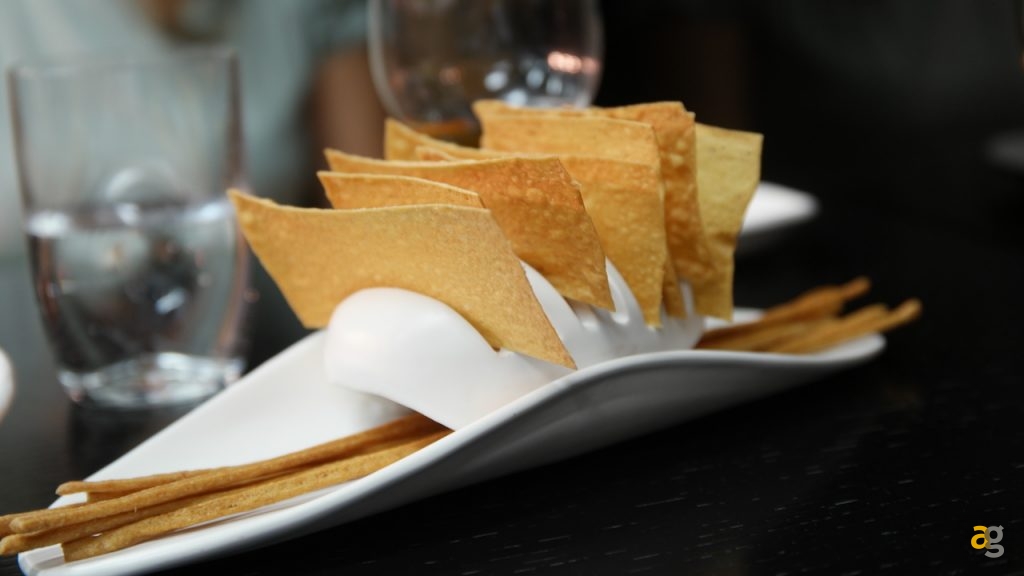 ho-mangiato-nella-cucina-di-berton-stella-meritata