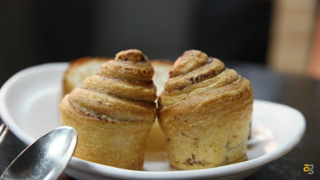 ho-mangiato-nella-cucina-di-berton-stella-meritata