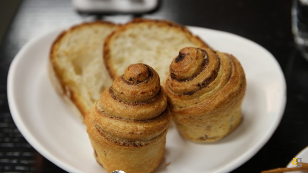 ho-mangiato-nella-cucina-di-berton-stella-meritata