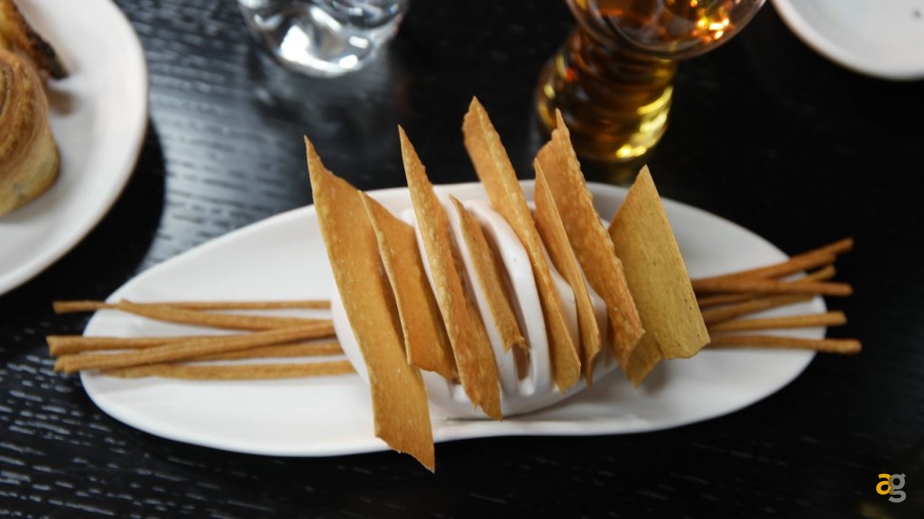 ho-mangiato-nella-cucina-di-berton-stella-meritata