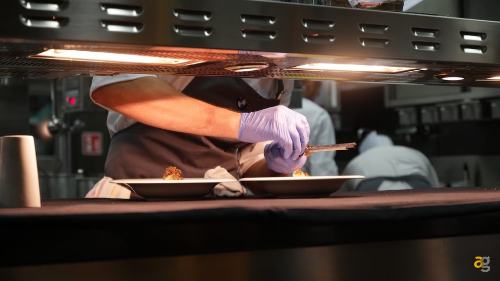 ho-mangiato-nella-cucina-di-berton-stella-meritata