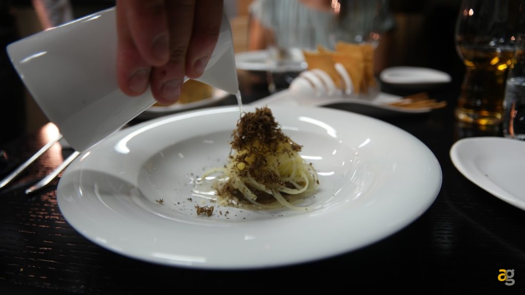 ho-mangiato-nella-cucina-di-berton-stella-meritata