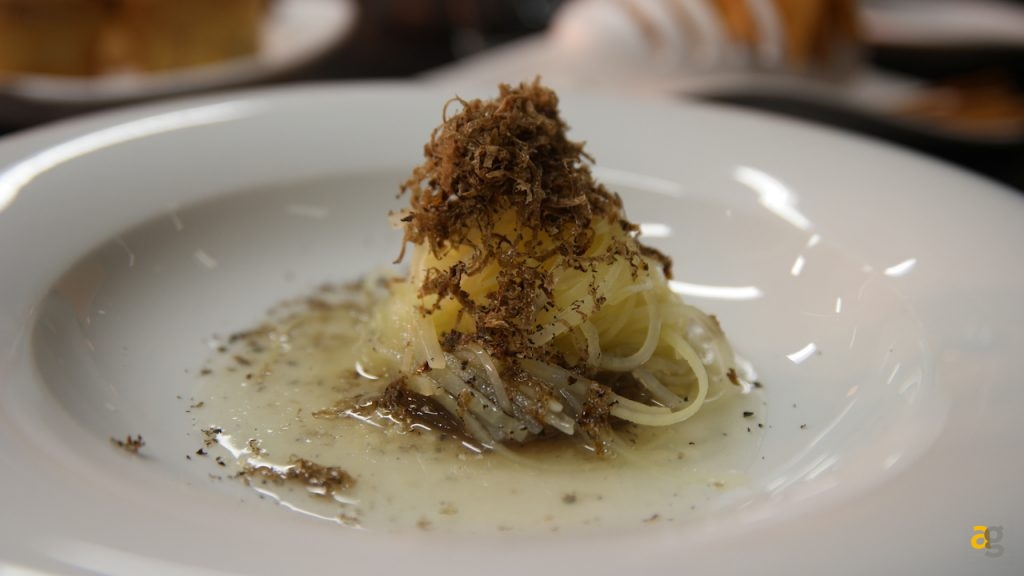 ho-mangiato-nella-cucina-di-berton-stella-meritata