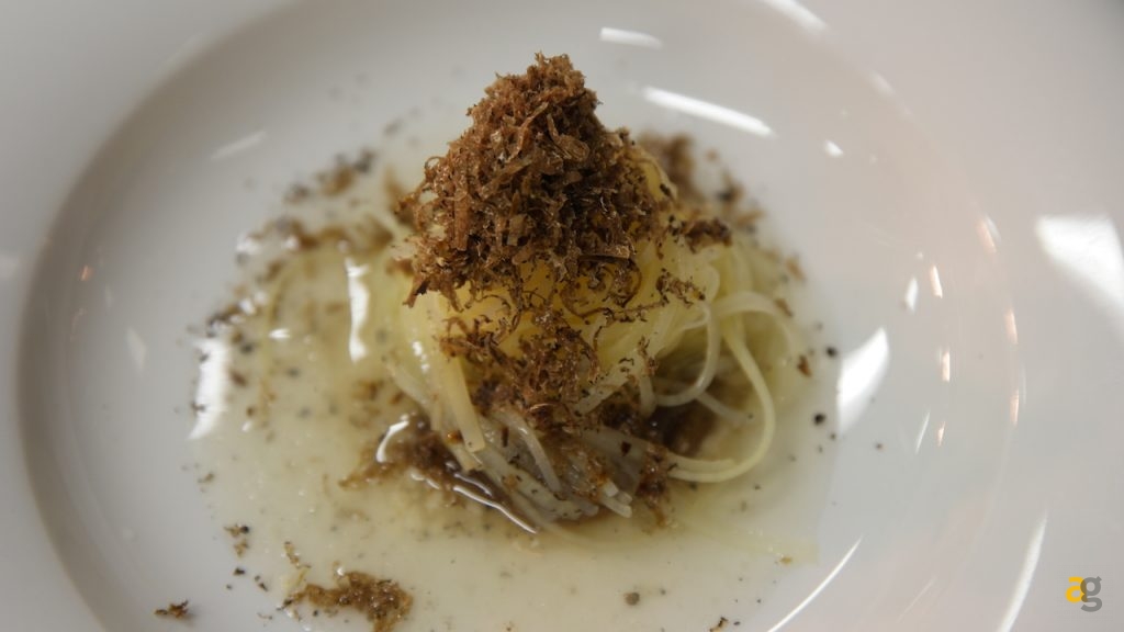 ho-mangiato-nella-cucina-di-berton-stella-meritata