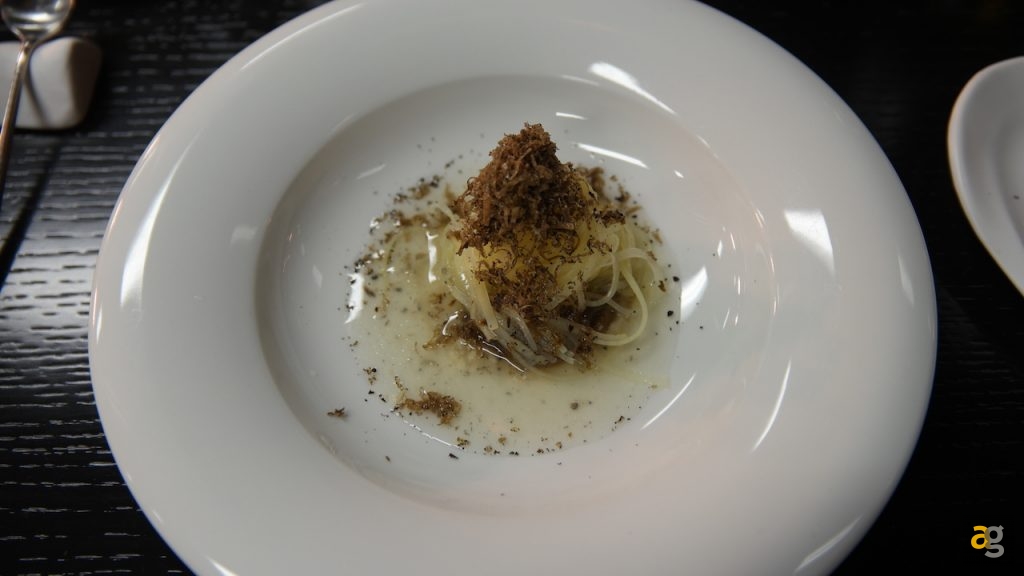 ho-mangiato-nella-cucina-di-berton-stella-meritata