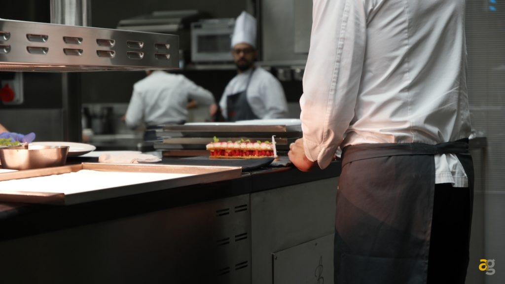 ho-mangiato-nella-cucina-di-berton-stella-meritata