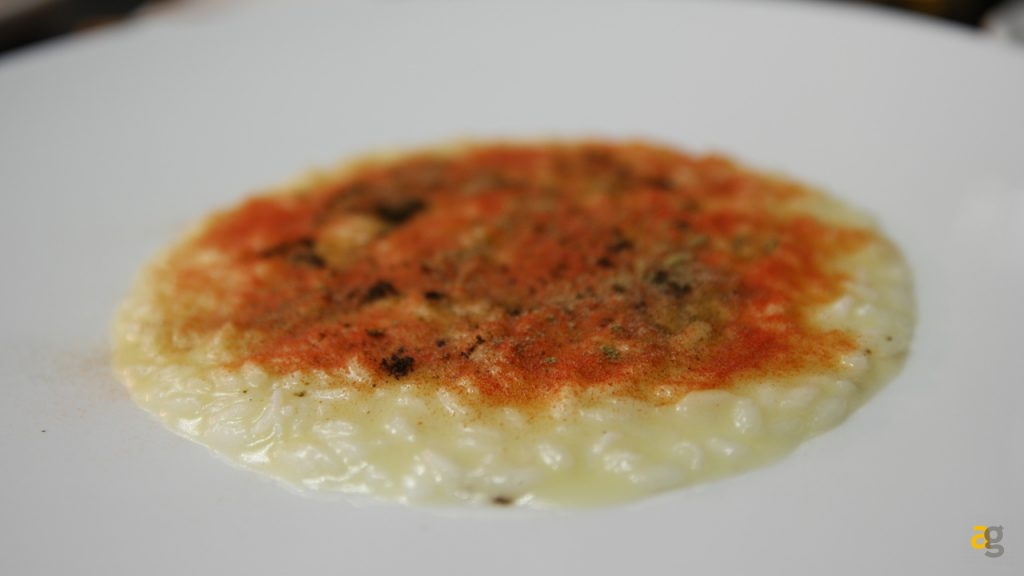 ho-mangiato-nella-cucina-di-berton-stella-meritata