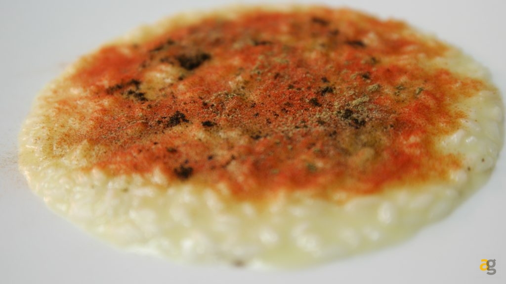 ho-mangiato-nella-cucina-di-berton-stella-meritata