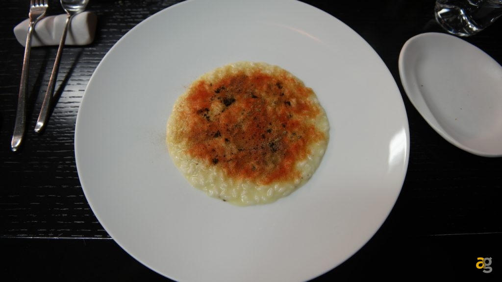 ho-mangiato-nella-cucina-di-berton-stella-meritata