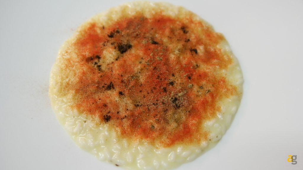 ho-mangiato-nella-cucina-di-berton-stella-meritata