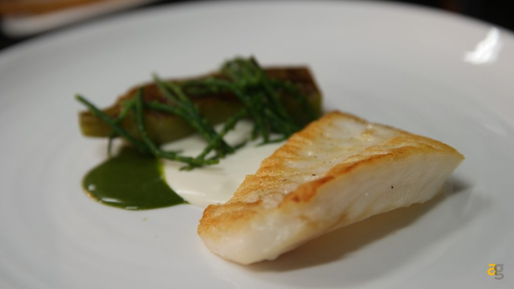 ho-mangiato-nella-cucina-di-berton-stella-meritata