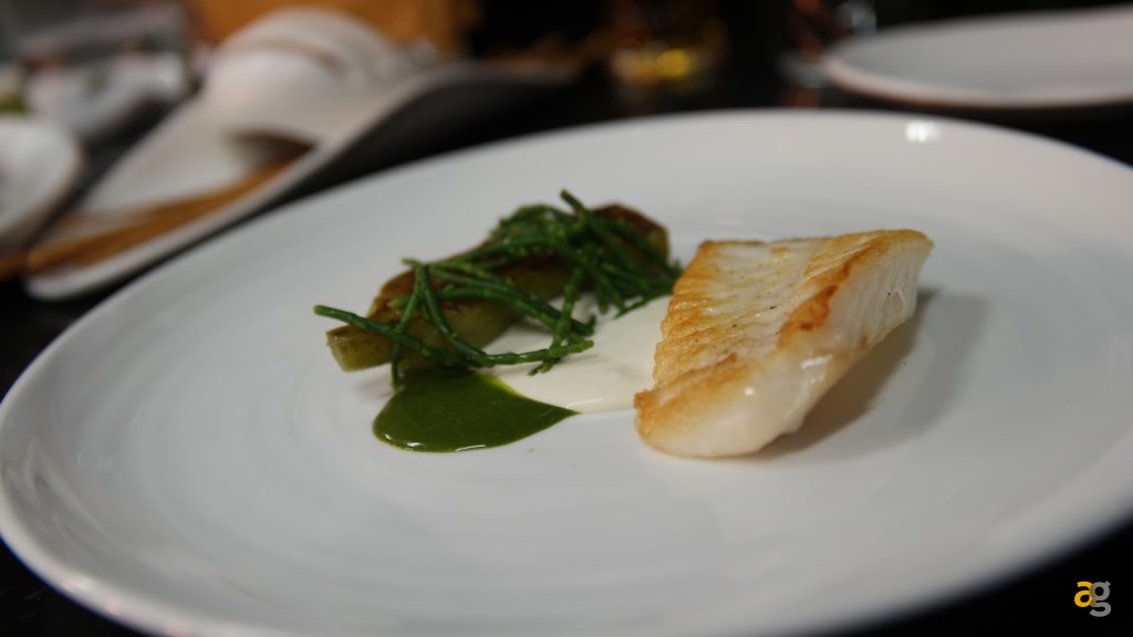 ho-mangiato-nella-cucina-di-berton-stella-meritata