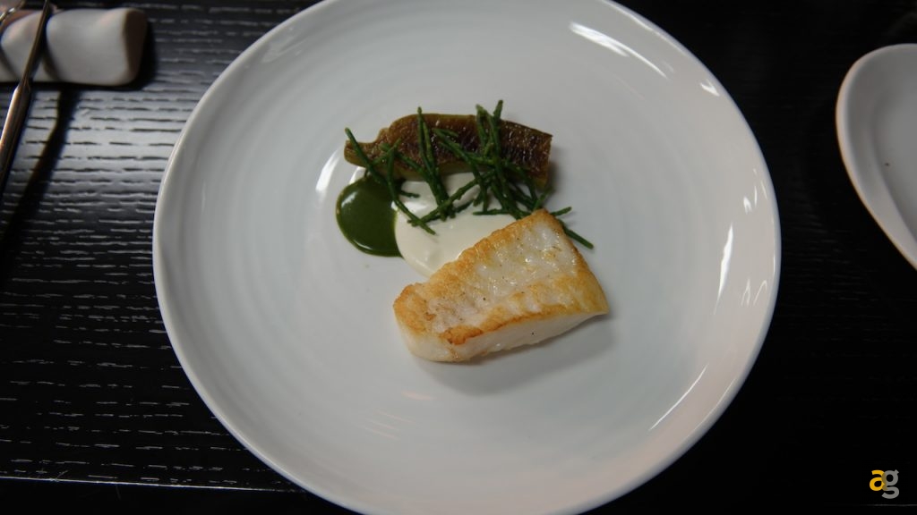 ho-mangiato-nella-cucina-di-berton-stella-meritata