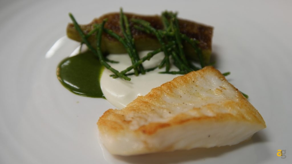 ho-mangiato-nella-cucina-di-berton-stella-meritata