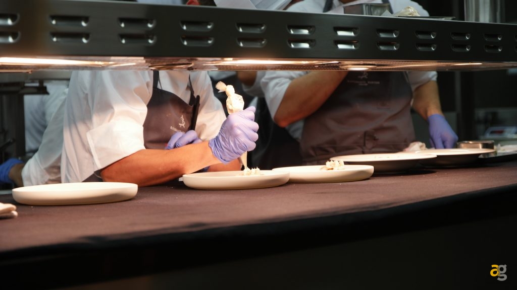 ho-mangiato-nella-cucina-di-berton-stella-meritata