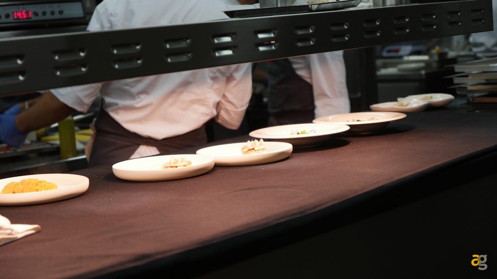 ho-mangiato-nella-cucina-di-berton-stella-meritata