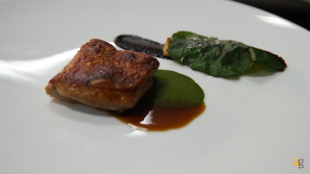 ho-mangiato-nella-cucina-di-berton-stella-meritata