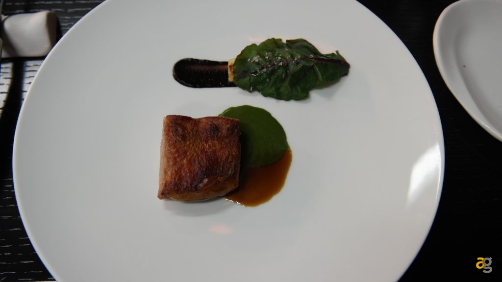 ho-mangiato-nella-cucina-di-berton-stella-meritata