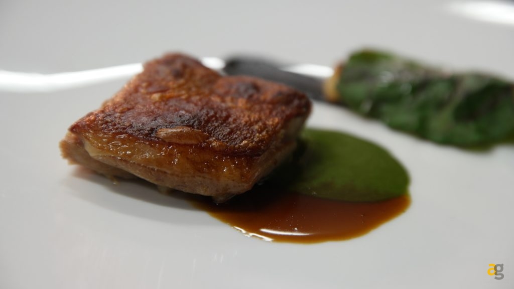 ho-mangiato-nella-cucina-di-berton-stella-meritata