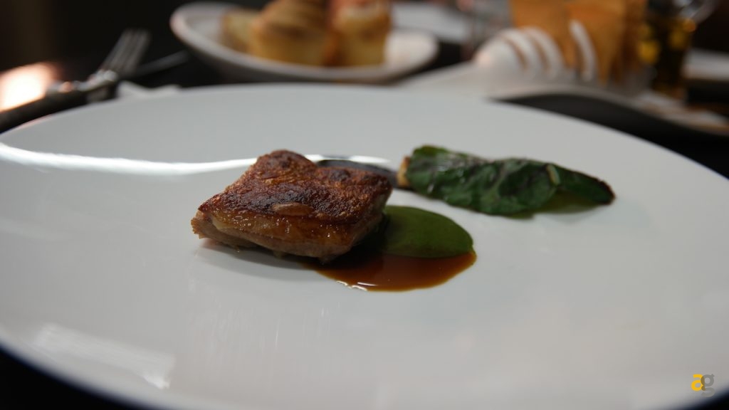 ho-mangiato-nella-cucina-di-berton-stella-meritata