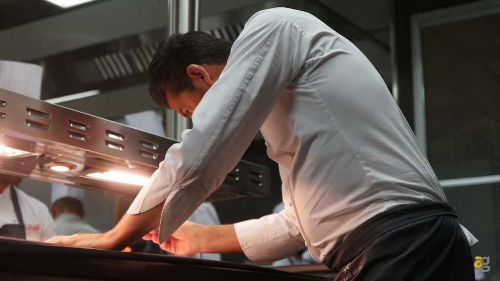 ho-mangiato-nella-cucina-di-berton-stella-meritata